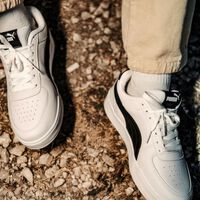 Puma reta a Nike con un chollo único: las zapatillas casual más cómodas, ahora por menos de 30 euros   