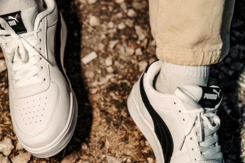 Pexels Wolrider 18368130