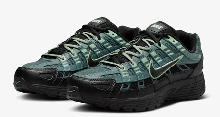Nike P 6000 Zapatillas