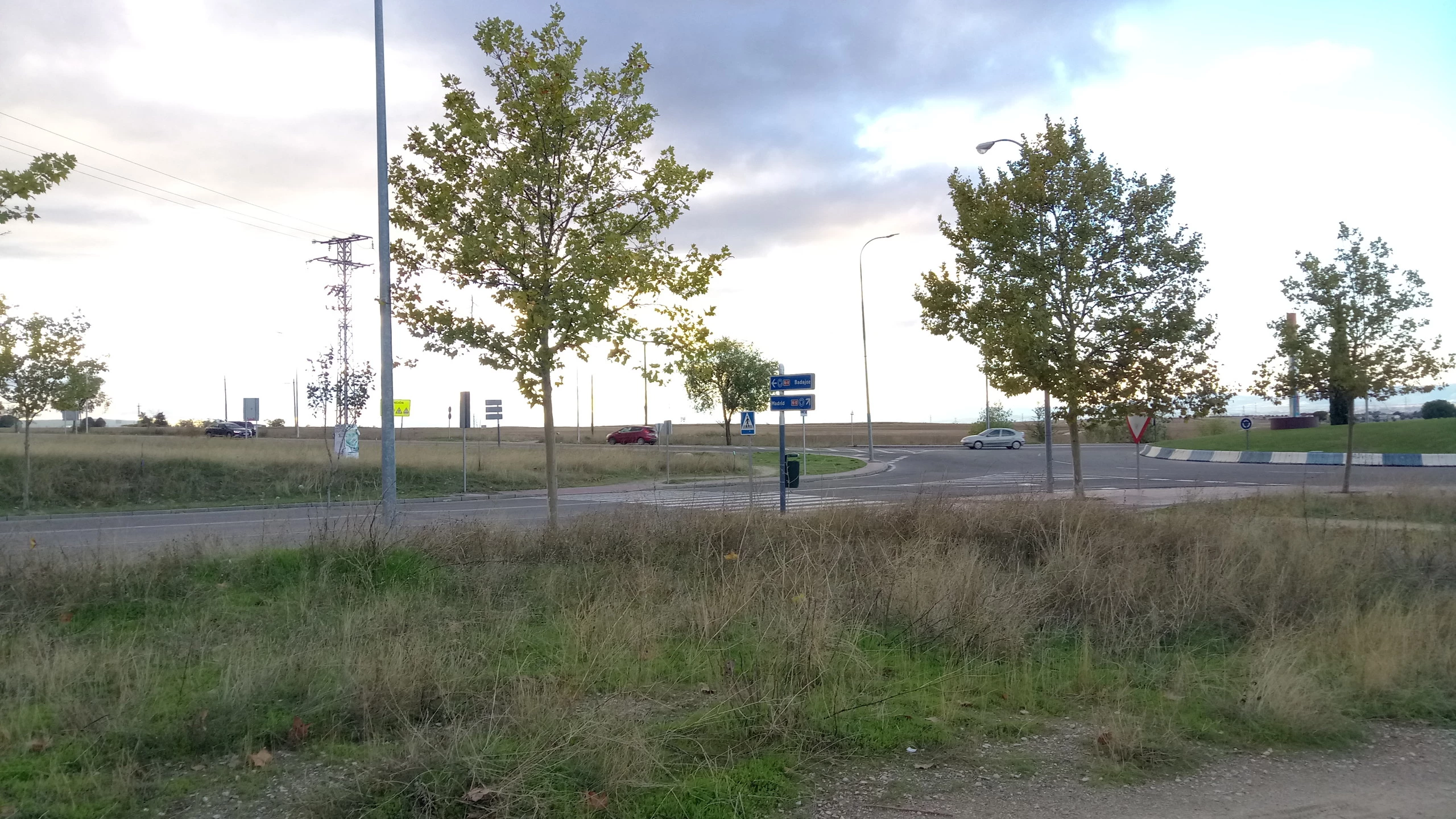 Foto de Fotos Vernee Mars (1/7)