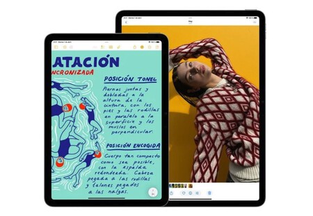 Oferta00