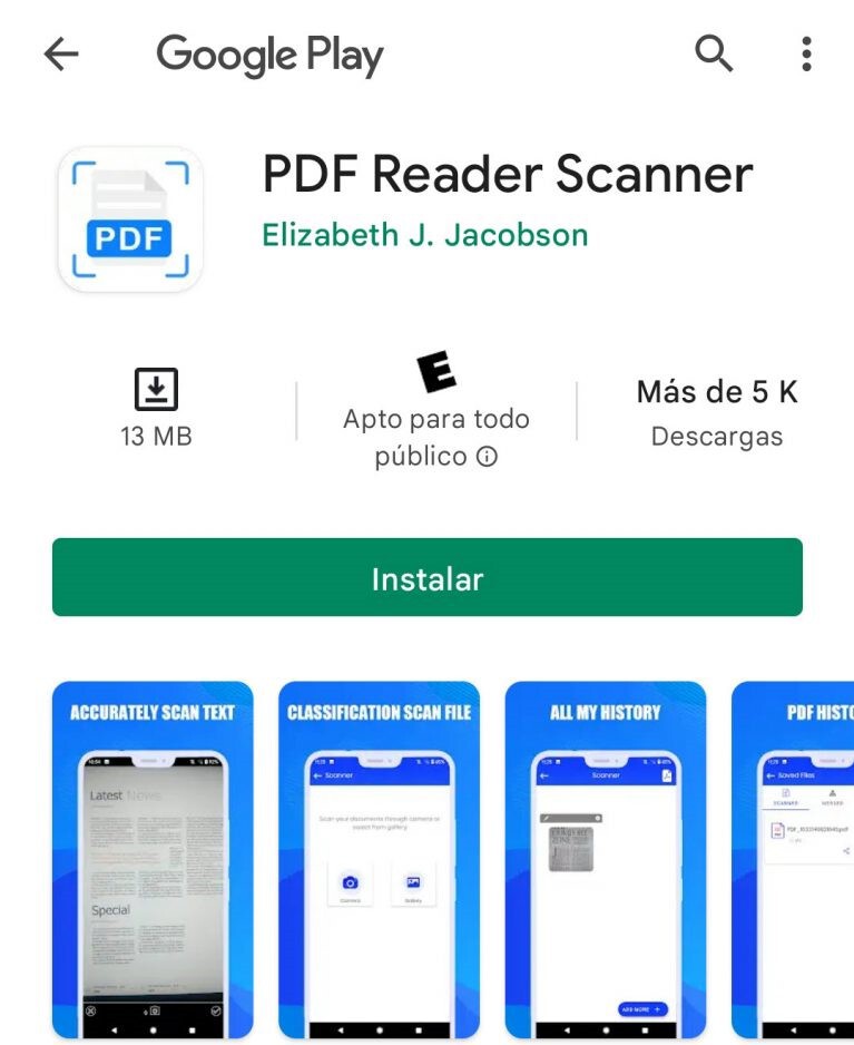 El peligroso spyware Joker lleva cinco años eludiendo los controles de ...
