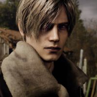 El reboot de Resident Evil dejará fuera a Leon S. Kennedy, pero el director tiene una buena razón: el canon de los juegos debe ser respetado 