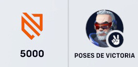 Recompensa Desafios Op Ow2 4