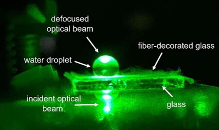 Scientists Develop Low