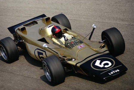 Lotus 56b