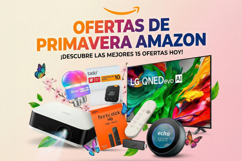 Portada Ofertas