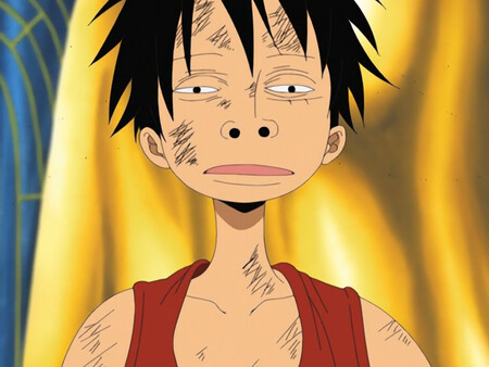 One Piece Episodios