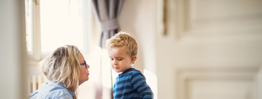 Cómo hablar a los niños sobre la muerte, según su edad