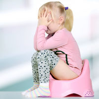 Gastroenteritis en bebés y niños: todo lo que debes saber