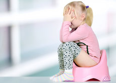 Sintomas De Gastroenteritis En Los Ninos