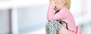 Gastroenteritis en bebés y niños: todo lo que debes saber