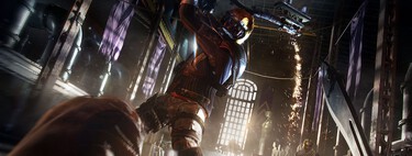 Dying Light 2 tendrá actualizaciones y nuevo contenido durante los próximos 5 años: Techland aclara sus planes a largo plazo para el juego 
