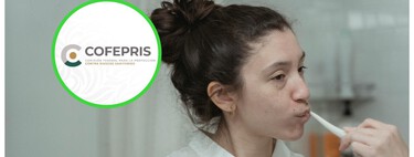 Cofepris detectó una pasta de Colgate que provoca reacciones adversas, obligó a la marca a eliminarla de todas las tiendas de México