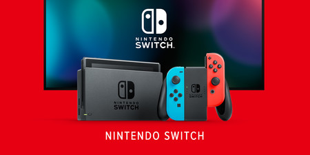 Te explicamos cómo activar la verificación en dos pasos en tu cuenta de Nintendo