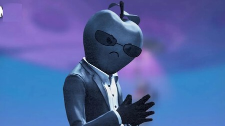 Todos Iphone Ipad Compatibles Fortnite