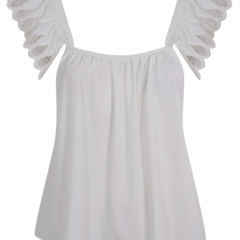 Foto 12 de 14 de la galería la-coleccion-de-kendall-y-kylie-jenner-para-topshop en Trendencias