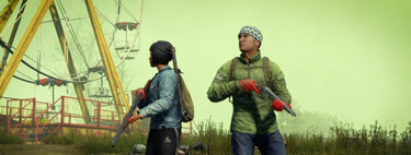 La supervivencia en DayZ se endurece: zonas contaminadas, nuevas trampas de caza y más sorpresas en la versión 1.14