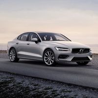 ¡Sorry, Mr. Trump! A 61% de sus ciudadanos no les importa que sus coches se fabriquen en China