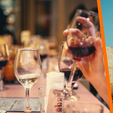 Todo sobre ‘Sabor a Vid Mérida’, el primer festival de vino y gastronomía de la zona: precios y fechas