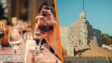 Todo sobre ‘Sabor a Vid Mérida’, el primer festival de vino y gastronomía de la zona: precios y fechas
