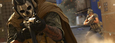 Activision Blizzard mejora las condiciones de sus trabajadores, pero excluye al equipo de desarrollo de Warzone por disputas legales 