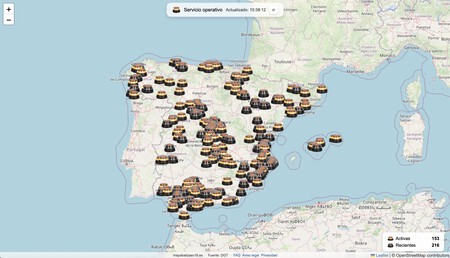 Captura De Pantalla 2026 01 03 A Las 10 38 19