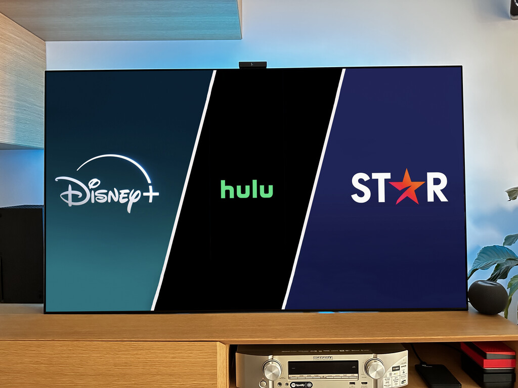 Disney+ se carga Star+ y añade Hulu: esto es todo lo que cambia menos de una semana si estás suscrito