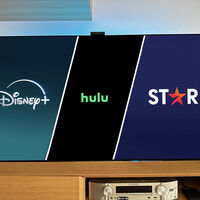 Disney+ se carga Star+ y añade Hulu: esto es todo lo que cambia menos de una semana si estás suscrito