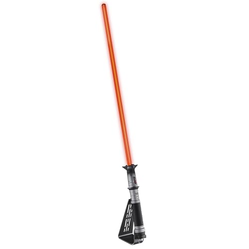 Sable de Luz de Star Wars Hasbro