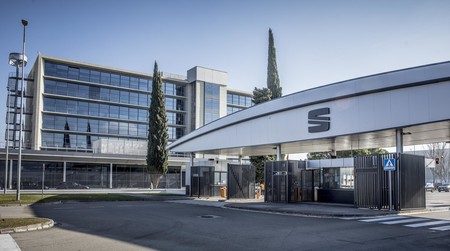 SEAT arranca el año con pérdidas de 48 millones de euros en el primer trimestre por el coronavirus