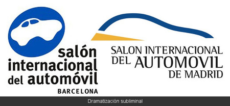 ANFAC apuesta por mantener el Salón de Barcelona y cerrar el Salón de Madrid