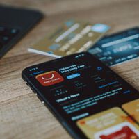 La Promo de Verano de AliExpress arranca con descuentos muy potentes en móviles, tablets y más dispositivos