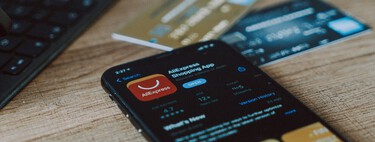 La Promo de Verano de AliExpress arranca con descuentos muy potentes en móviles, tablets y más dispositivos