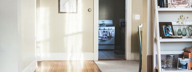 Aísla tu casa del frío y del ruido mientras te permite ahorrar en la factura de la luz. El increíble invento para tus paredes