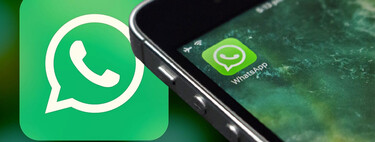 Cómo usar dos cuentas de WhatsApp en el mismo celular