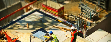 Soy autónomo, ¿sinónimo de trabajo de baja calidad, muchas horas y sueldo bajo?