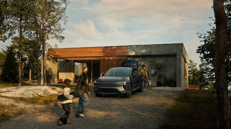 Overview Location Gallery 01