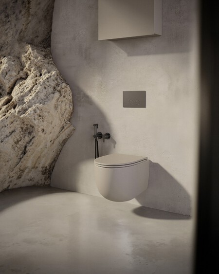 Inbani Design 1764929777789