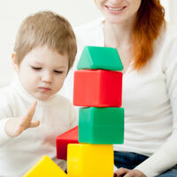 Una precisa herramienta puede detectar el autismo en bebés de tan solo 12 meses 