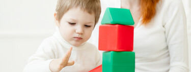 Una precisa herramienta puede detectar el autismo en bebés de tan solo 12 meses 