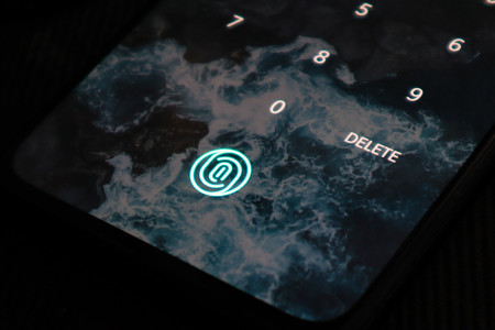 Seis aplicaciones para el lector de huellas de tu Android: haz mucho más que desbloquearlo