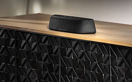 Barra Sonido Subwoofer 02