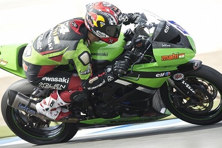 Kenan Sofuoglu