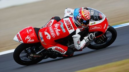 Johann Zarco
