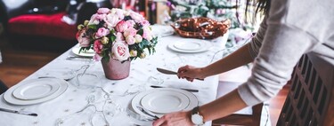 Comer en familia y seguir una dieta mediterránea reduce la obesidad en los adolescentes y previene trastorno alimentarios