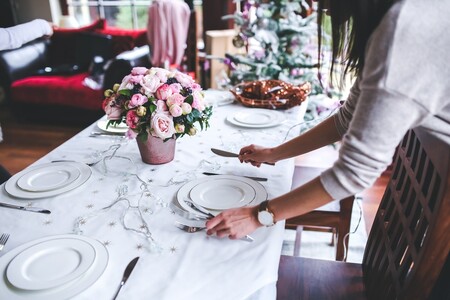 Comer en familia y seguir una dieta mediterránea reduce la obesidad en los adolescentes y previene trastorno alimentarios