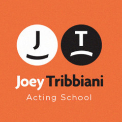 Foto 5 de 13 de la galería las-tarjetas-de-visita-de-tus-personajes-favoritos-de-television en Trendencias Lifestyle