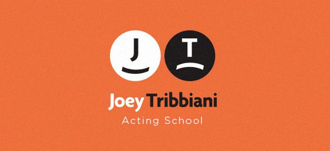 Foto de Las tarjetas de visita de tus personajes favoritos de televisión (5/13)