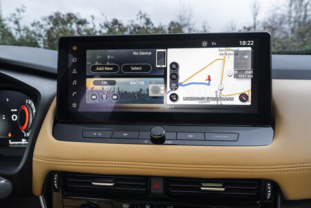 Nissan Xtrail High 050 Jpg